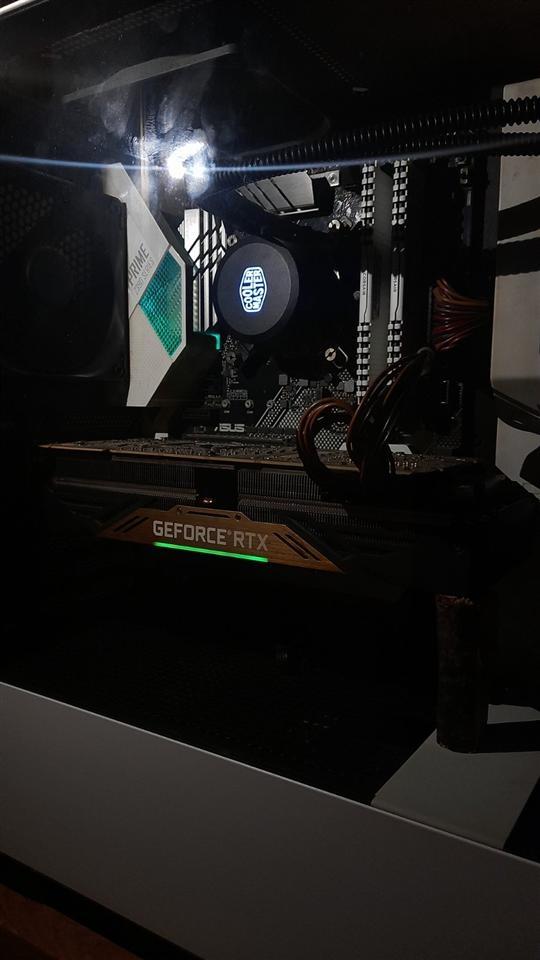 gaming-pc