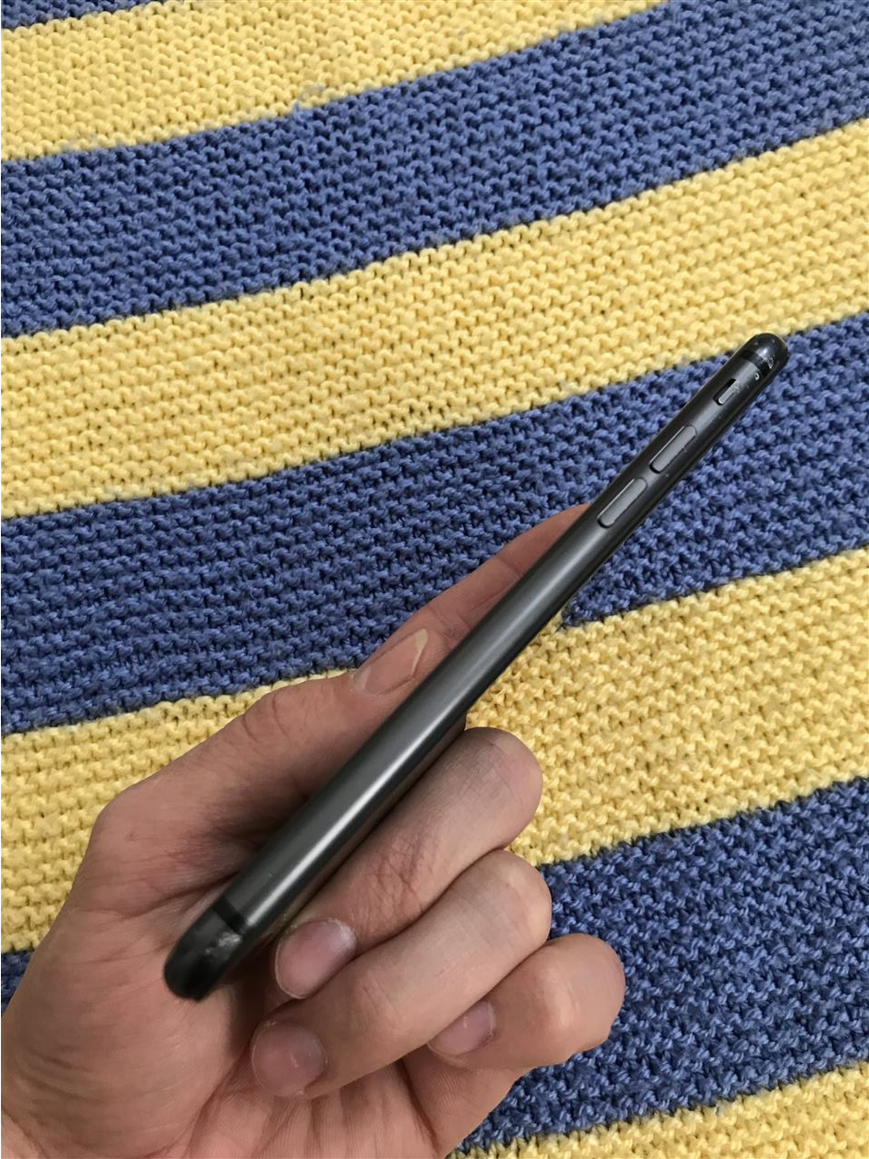 Iphone-8-64GB-CE-