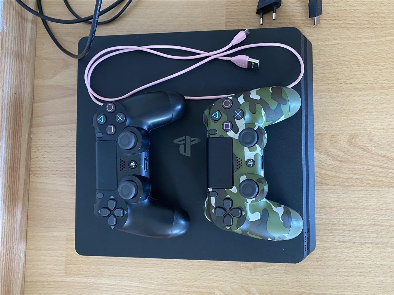 Sony-4