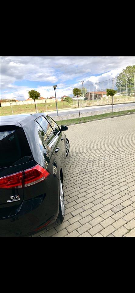 Golf-7