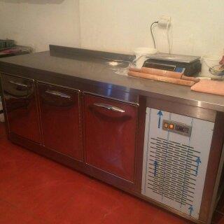 INVENTARIN-