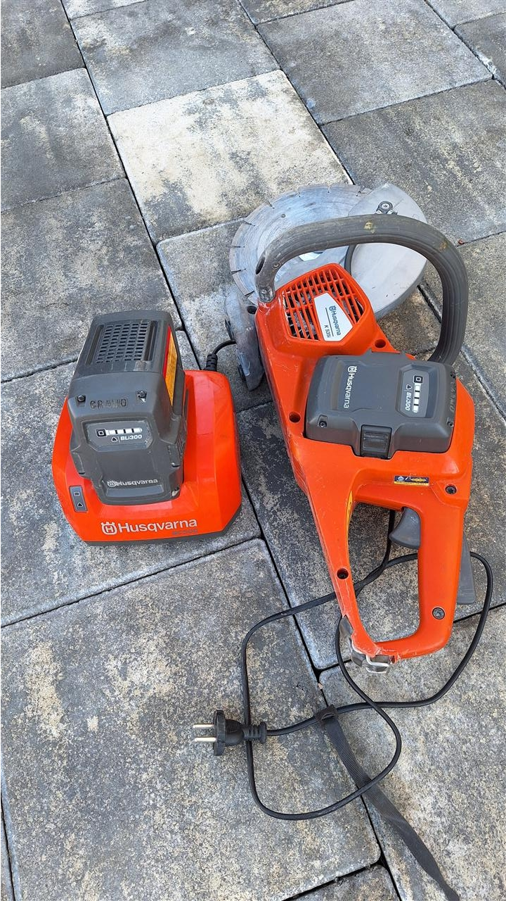 Husqvarna-wacker--beton