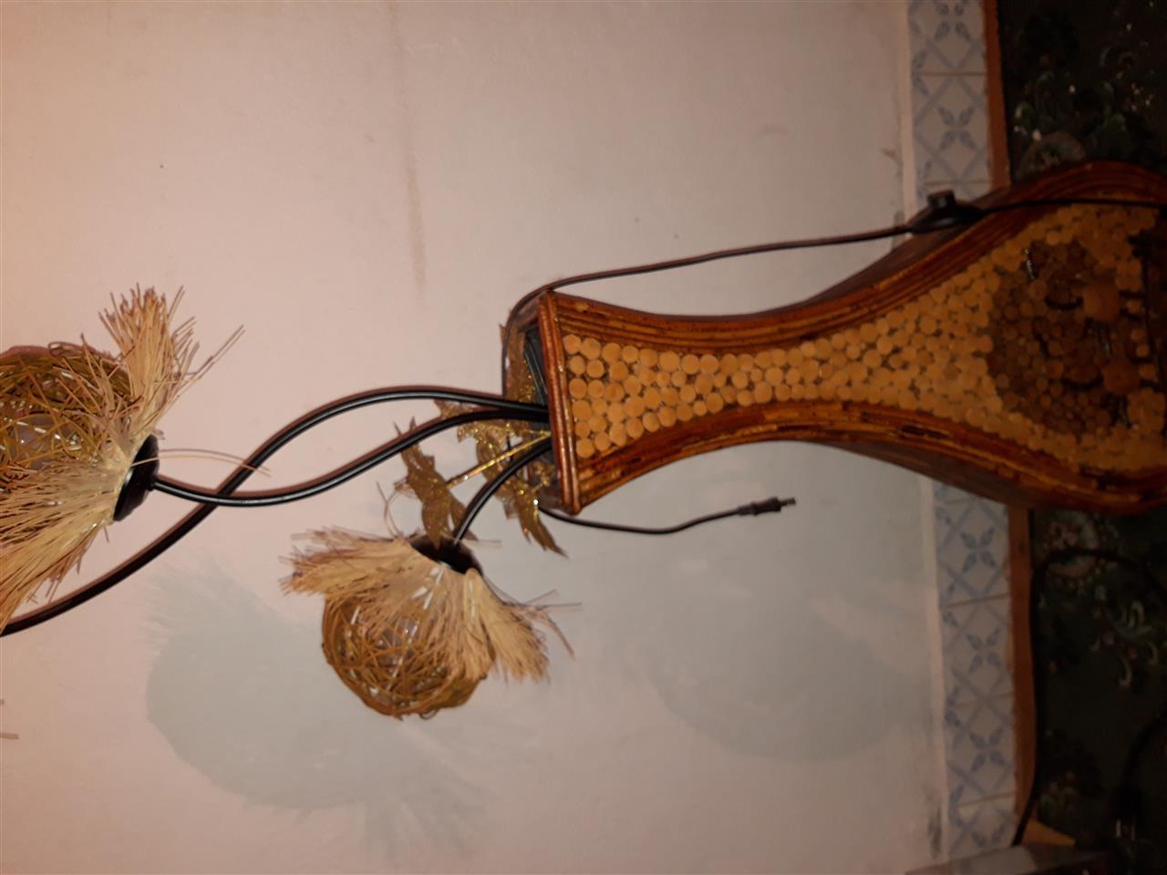 Mobile-te-ndryshme