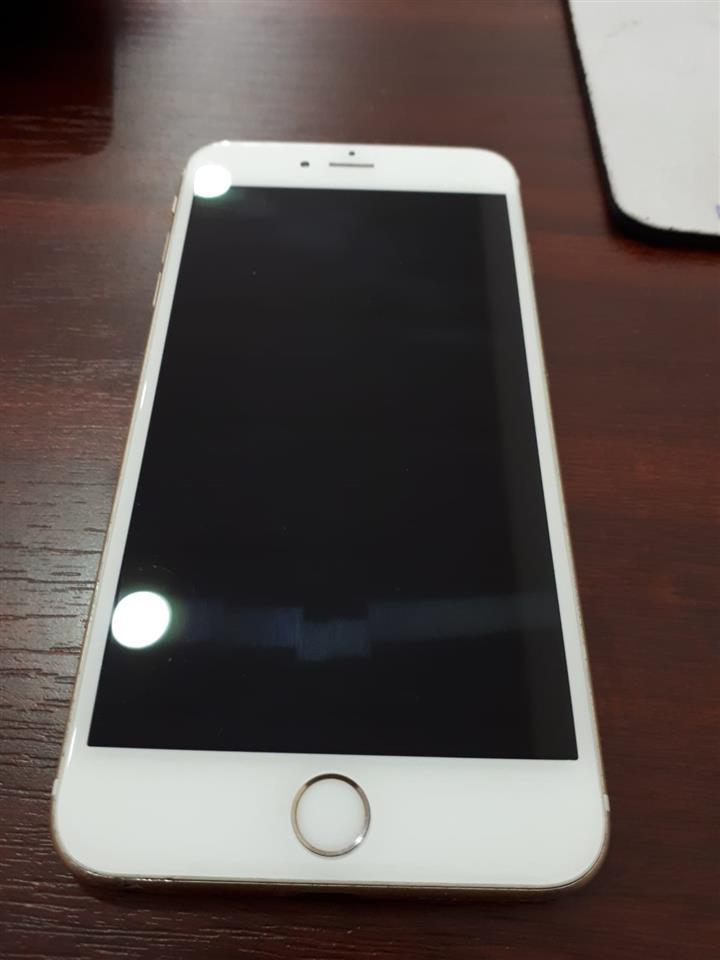 iphone-6s-plus