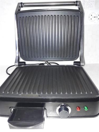 Tost