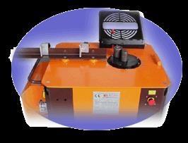 material-per-ndertim