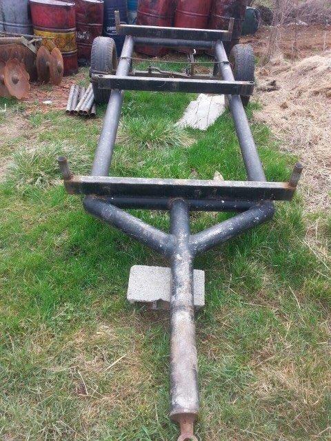 ram-per-traktor
