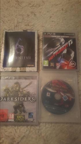 Ps3