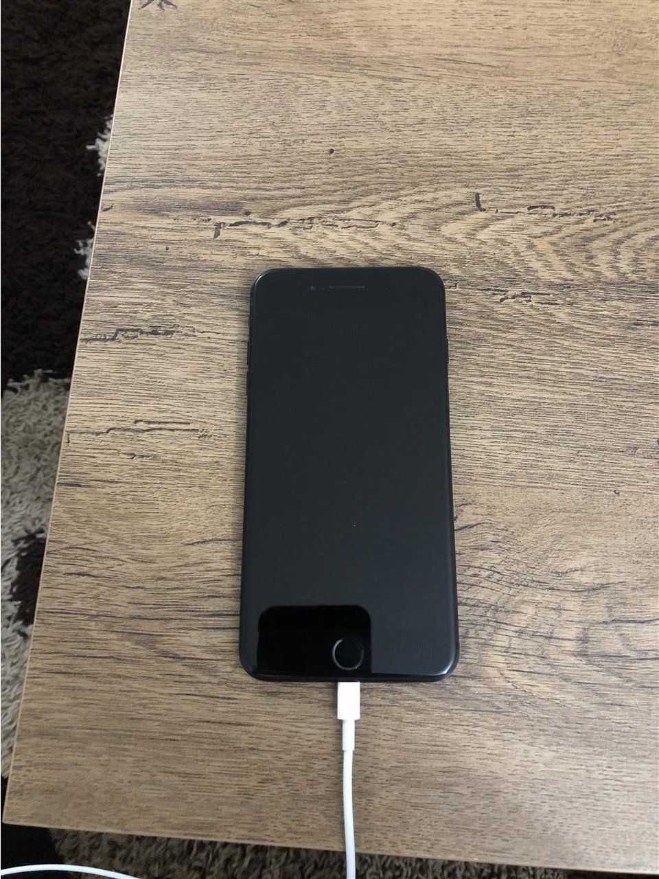 iPhone-7Plus-32GB