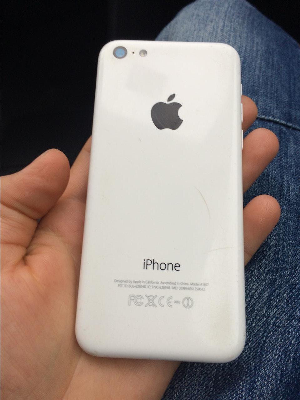 iphone-5c