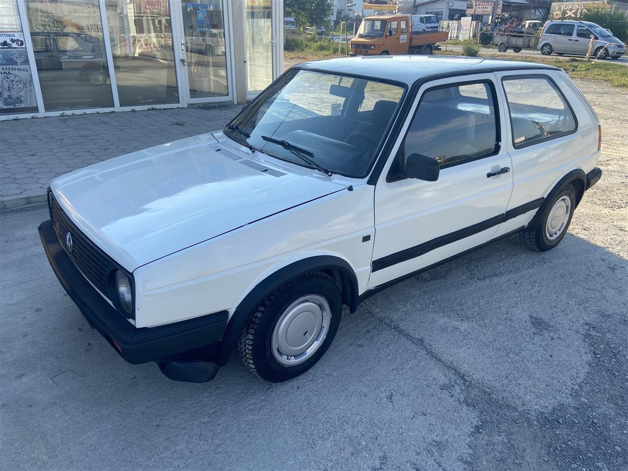 Golf-2-