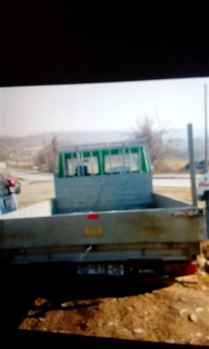 Iveco 35-10