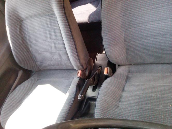 Golf 3