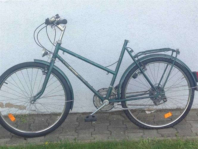 Biciklete 