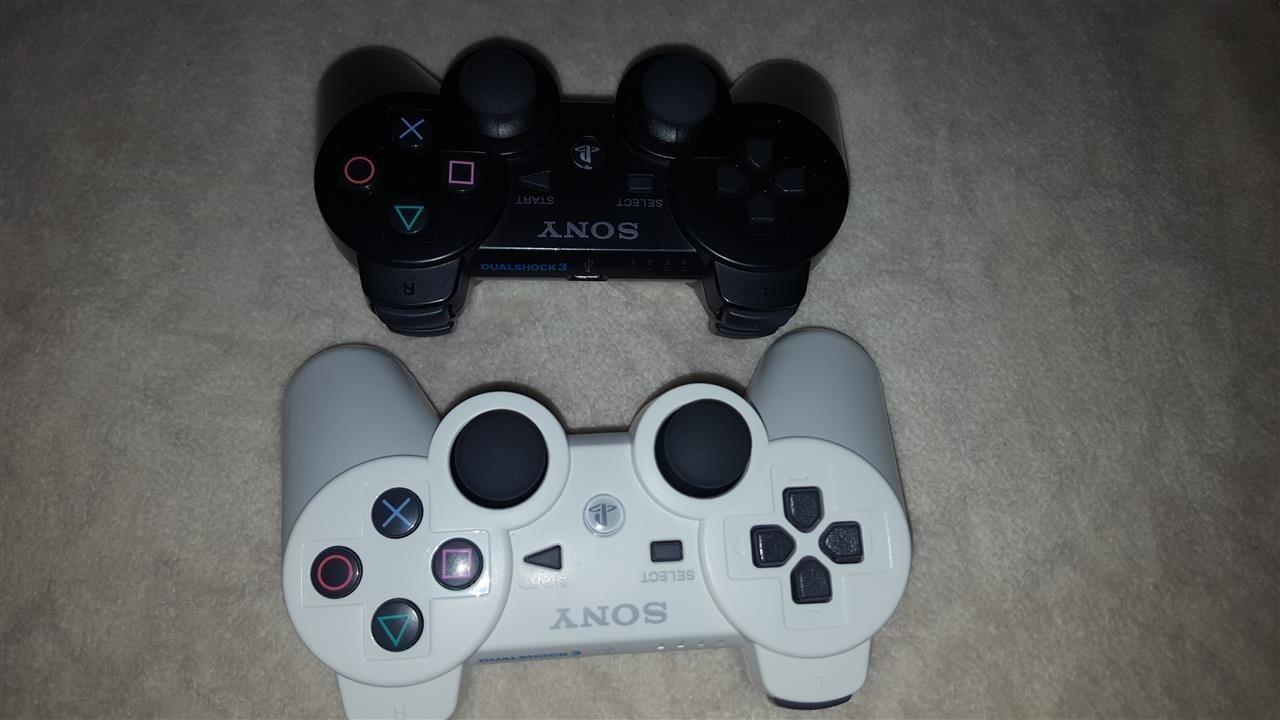 PLAY-STATION-3-