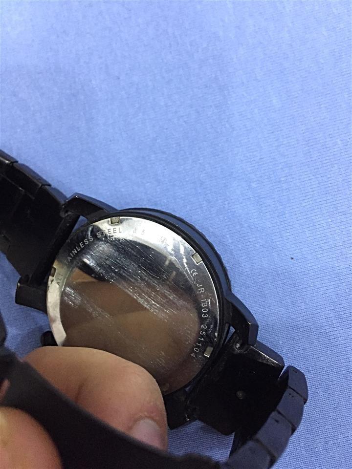 Fossil jr 1303 shop