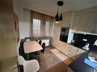 Banesë me QIRA 1+2 - Arbëri - 100m²