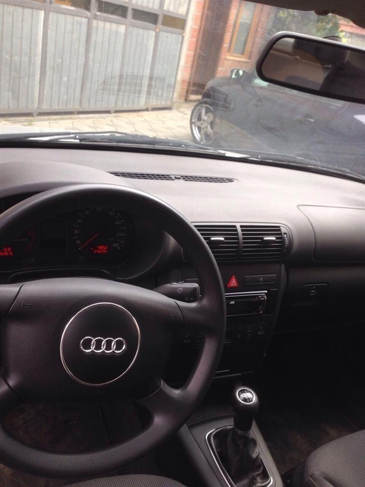 Audi-A3