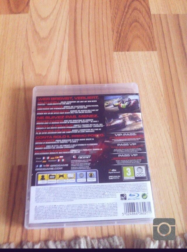 PS3-GRID-2