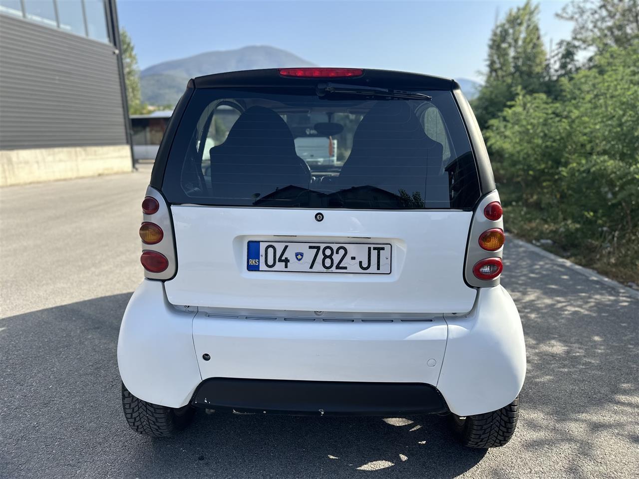 Smart