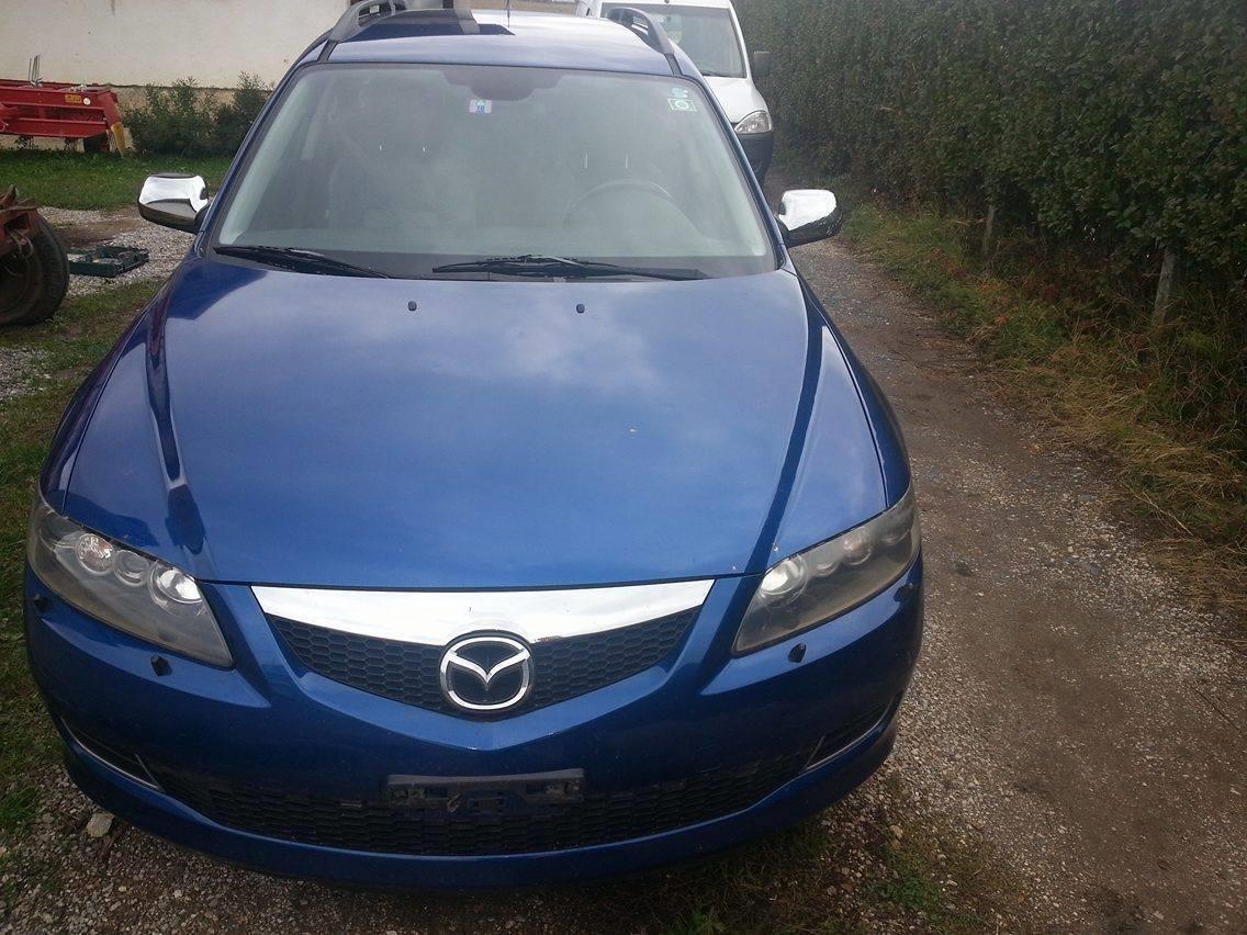 Mazda-6