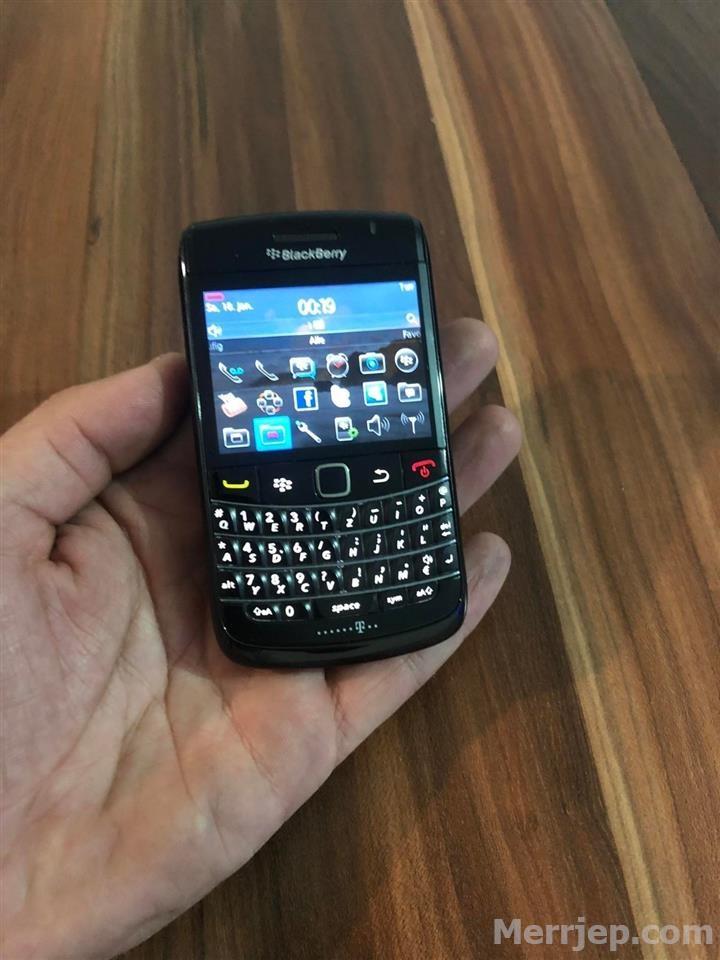 Blackberry bold | Prishtinë