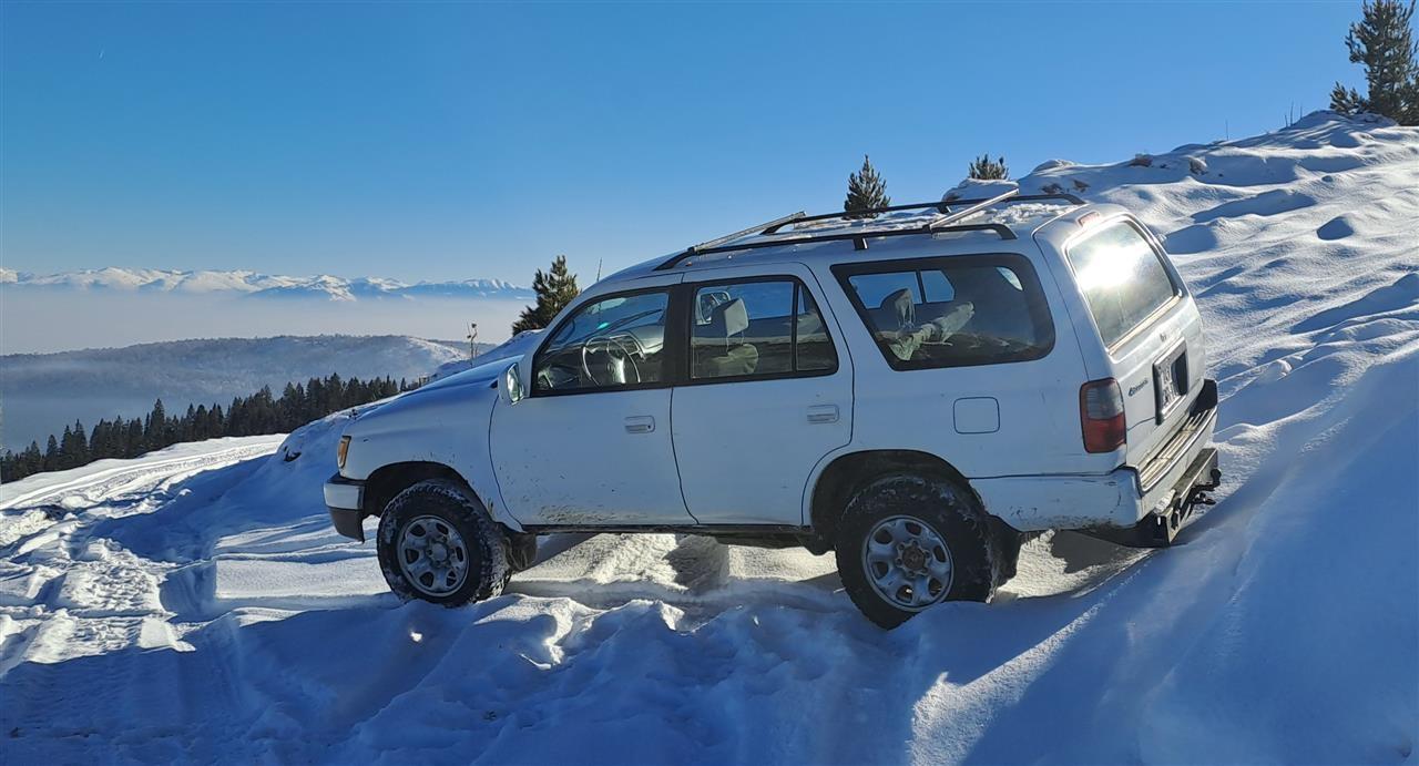 Toyota-4-Runner-shitet