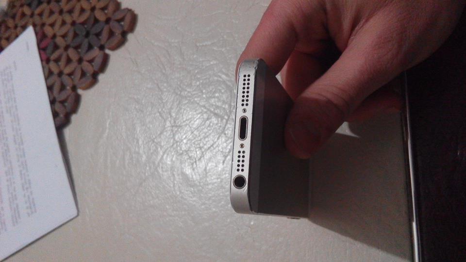 Shitet-iphone-5s-