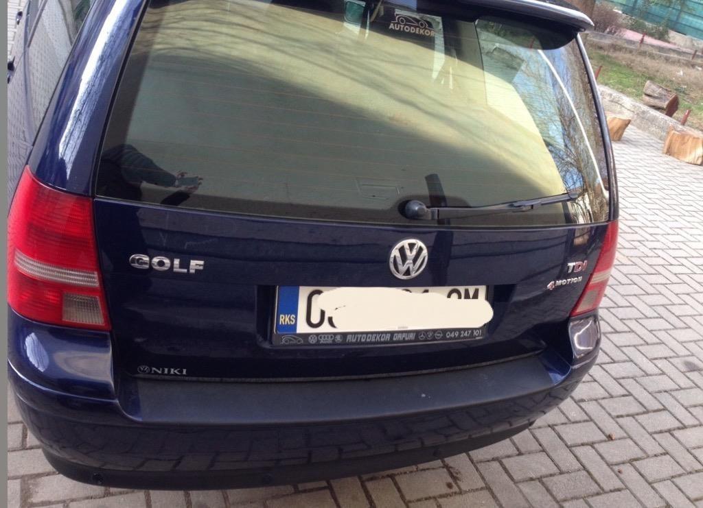 Golf-4-