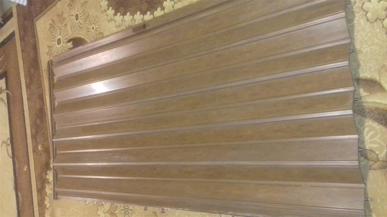 Derë-harmonike