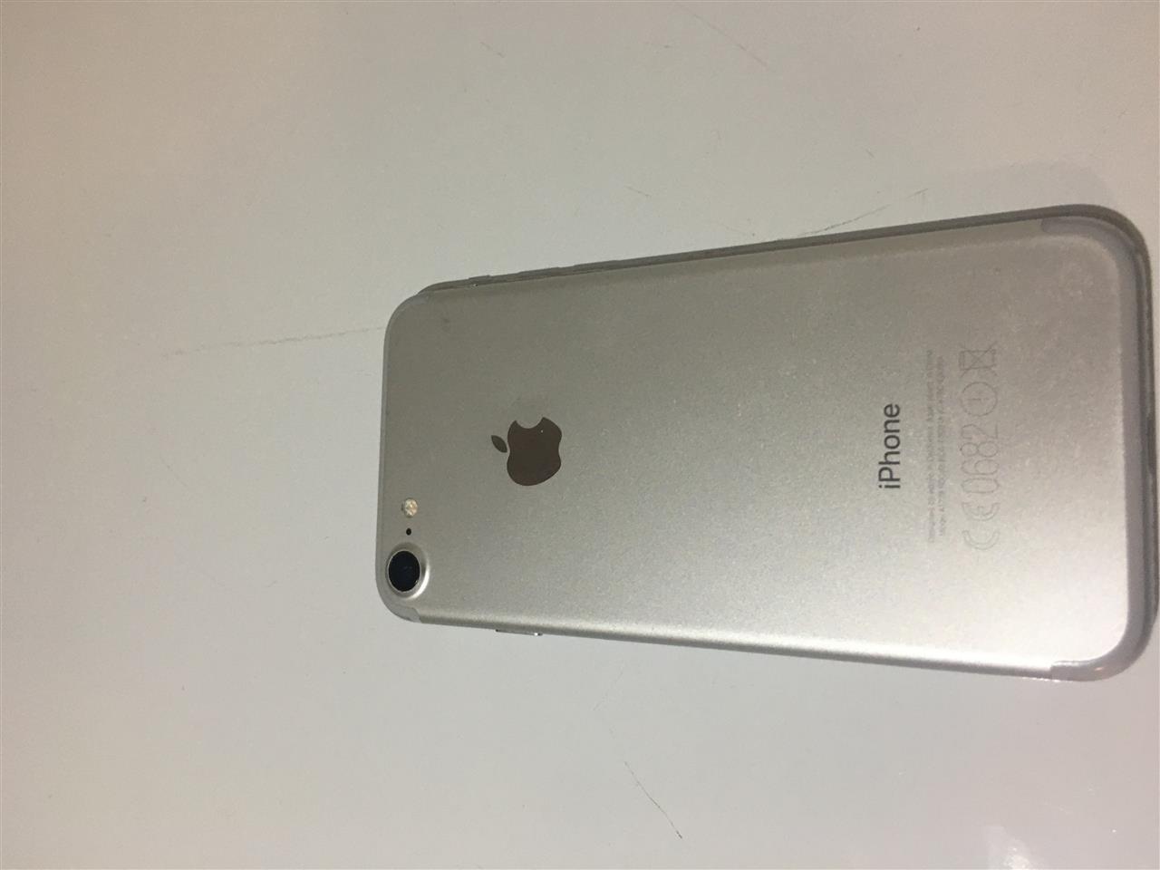IPHONE-7