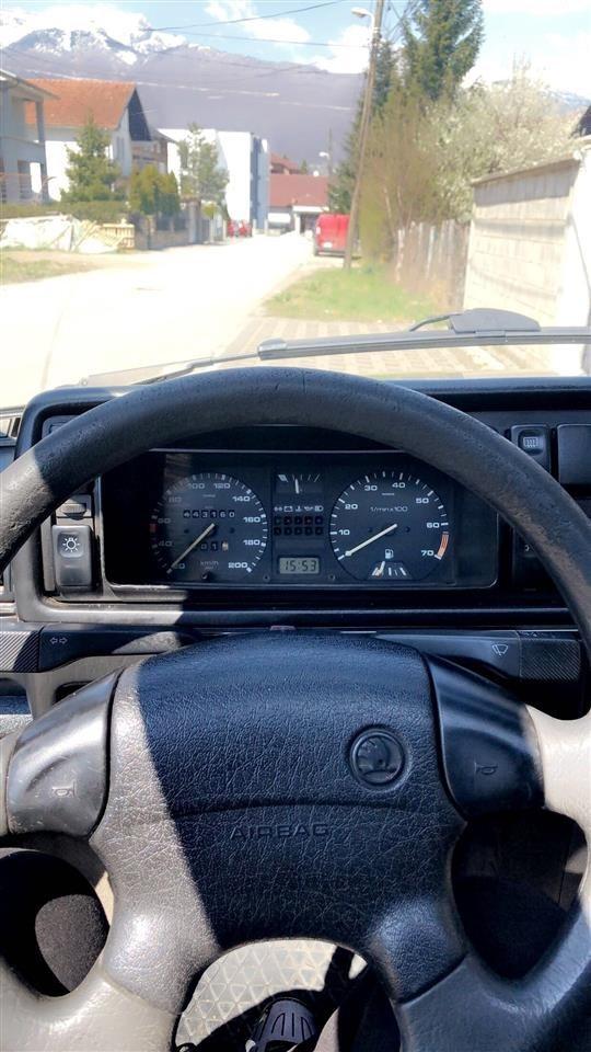 jetta