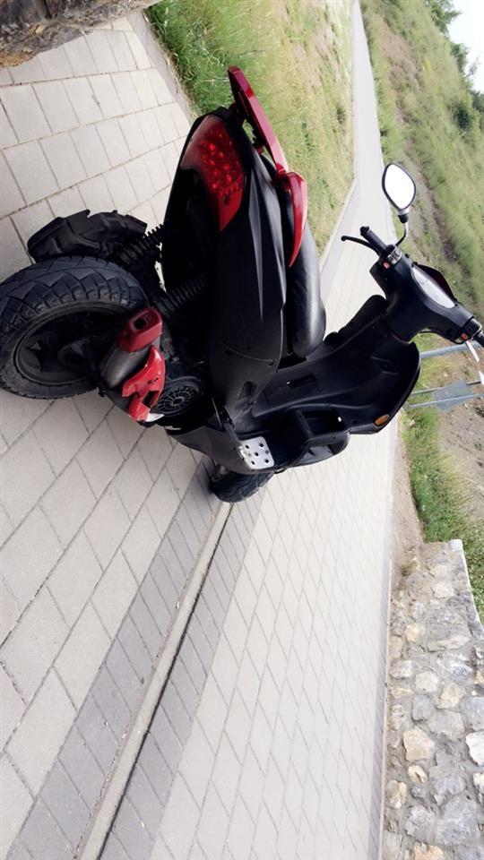 motorri-tip-top
