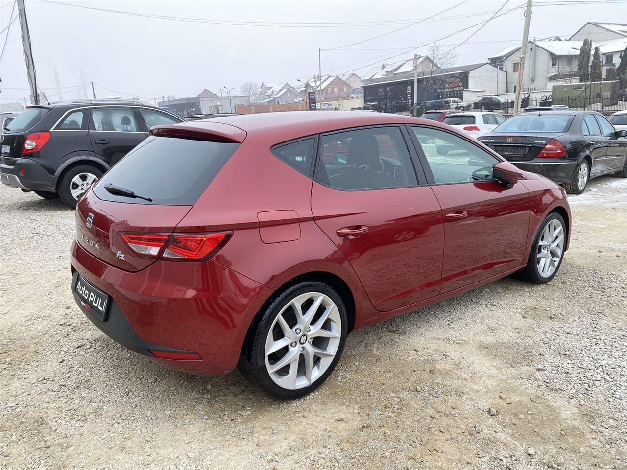 VW-Seat-Leon-2-0-TDI-Automatik-DSG-Me-dogan