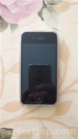 iphone 4