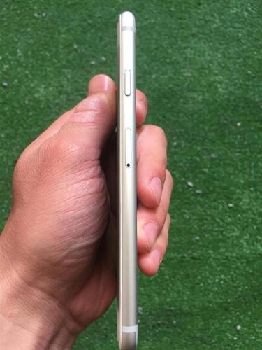 IPHONE 6