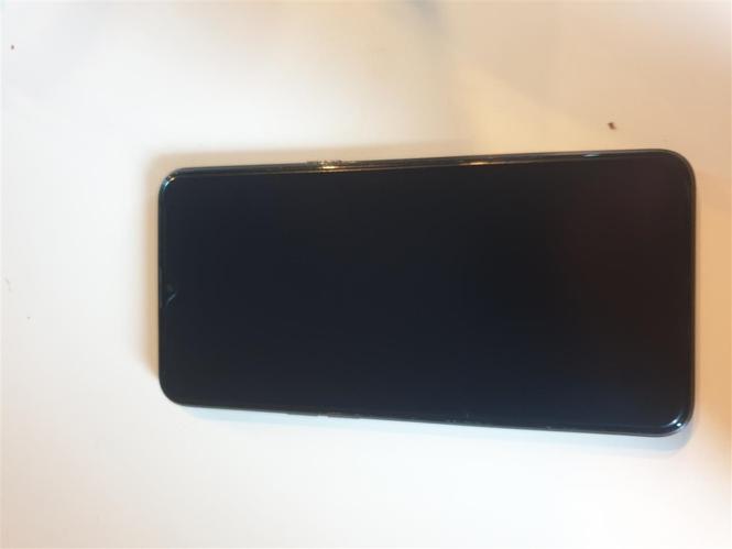 shitet Samsung a10s