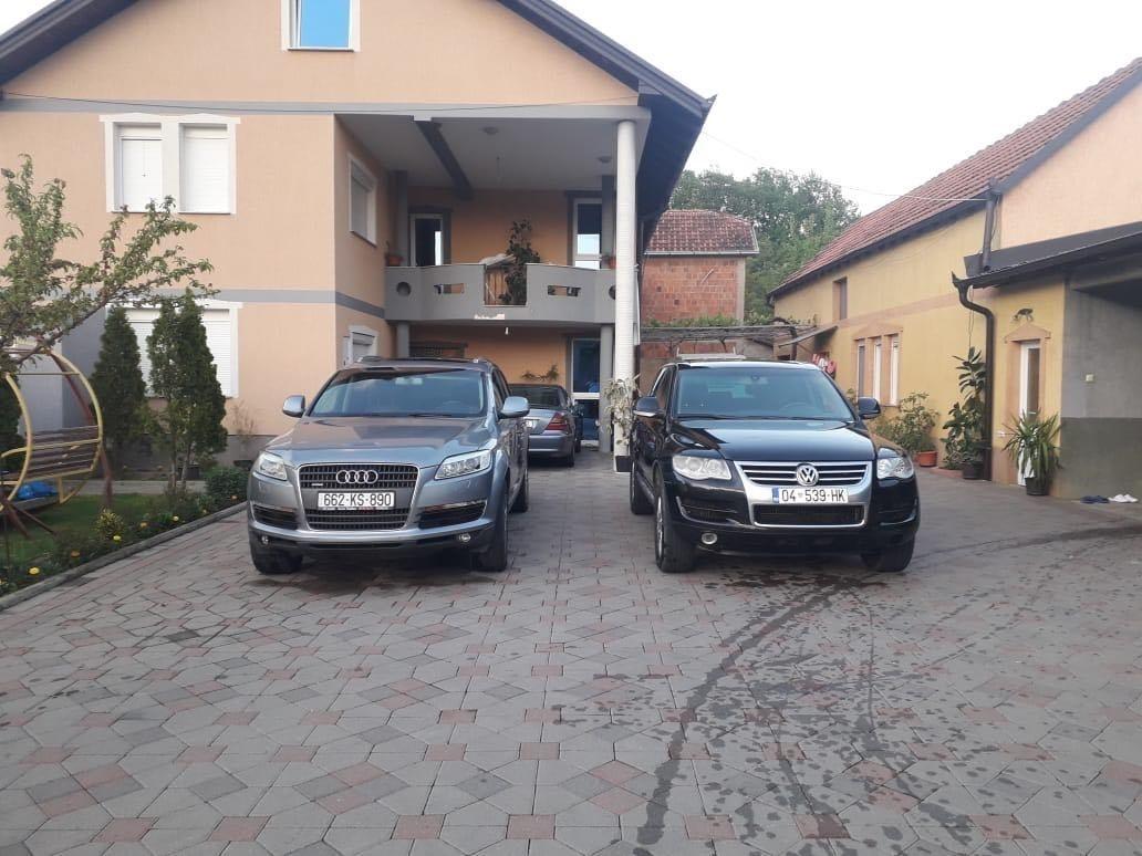 audi-q7