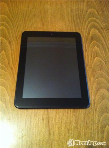 Tablet-Nextbook-8-inch