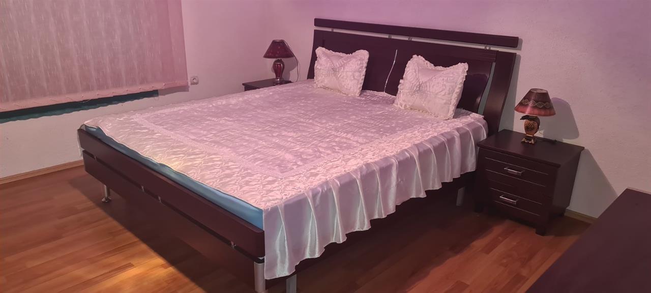 Dhome