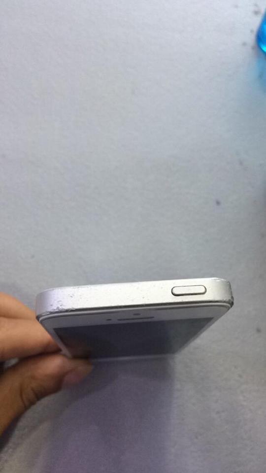 iPhone-5