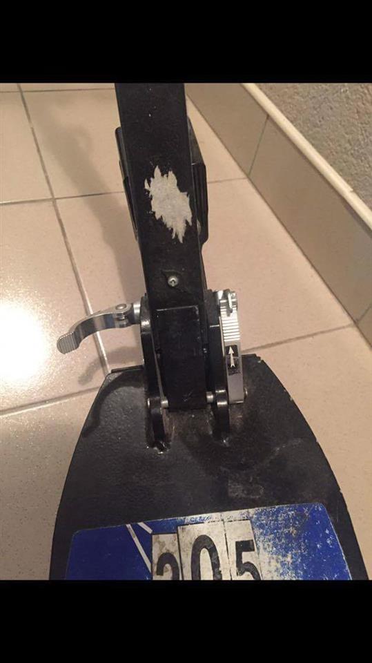 Trotinet