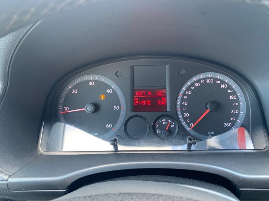 VW-CADDY-1-9-TDI