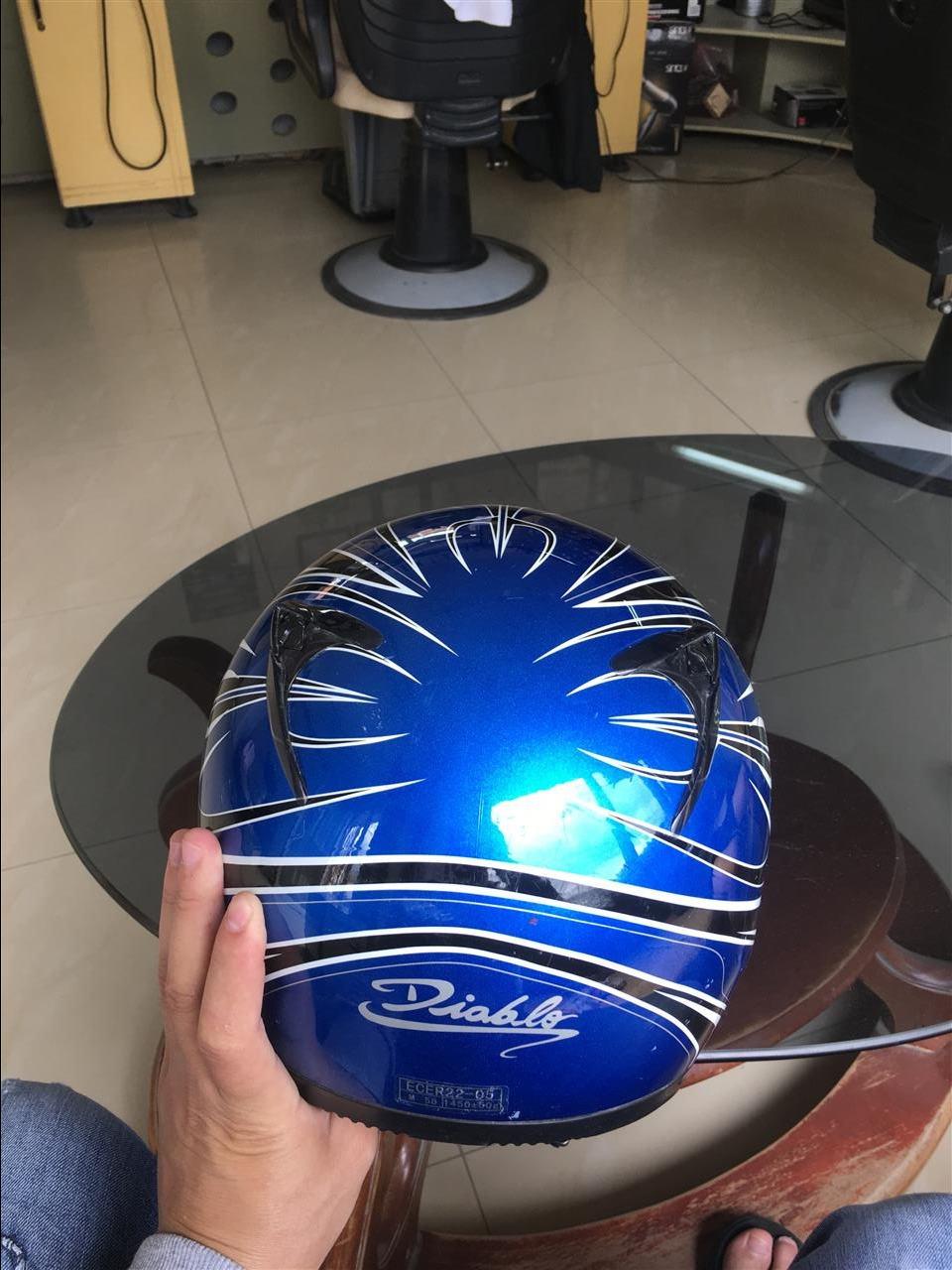 Helmet-50-e