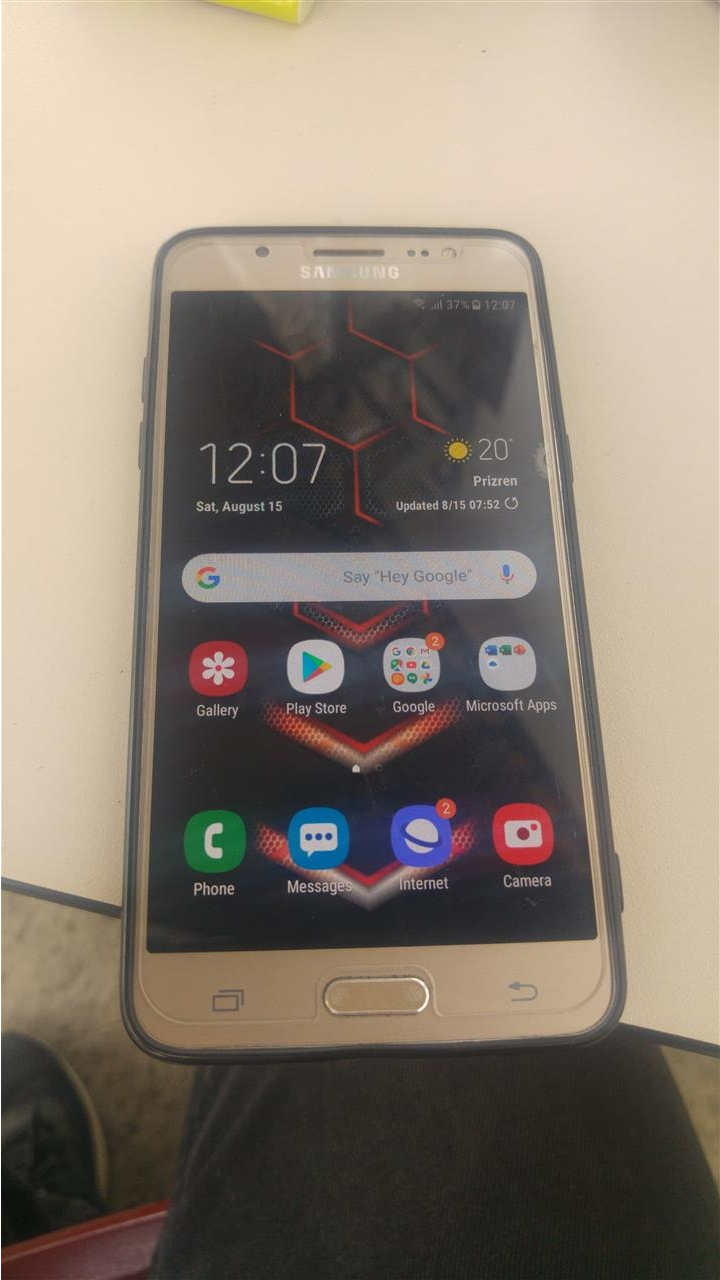samsung