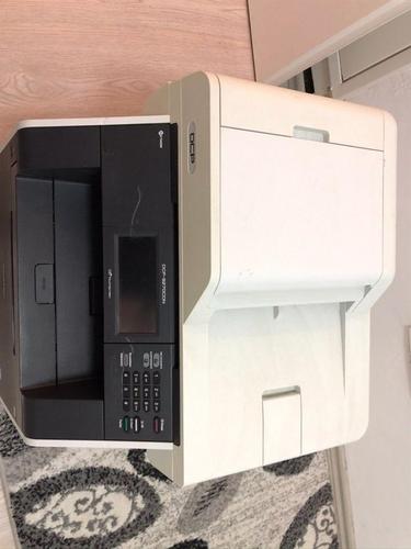 Printer