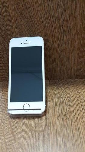 iPhone 5s 