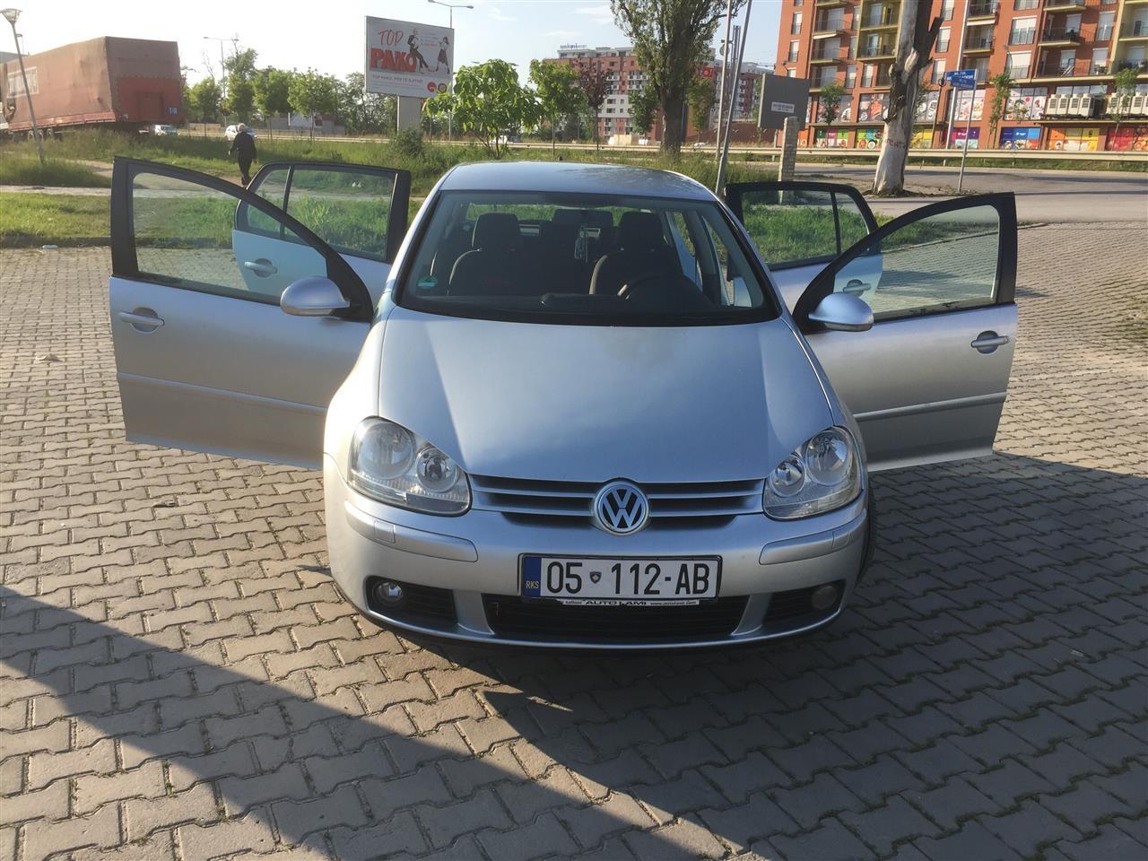 Shes-Golf-5