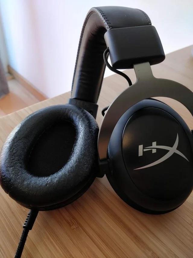 Hyper-x-cloud-2