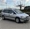 Opel Zafira 2.0 Diesel viti 2002 RKS 1 VIT